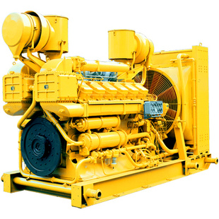 PZ12V190B