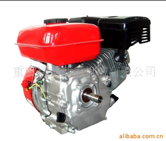 ䷢5.0HpJL170F