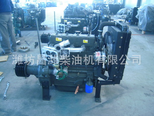 ZH4100P̶û