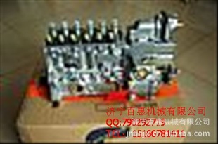 ڿ˹B3.3ۺڿ˹6CTA8.3ۺ