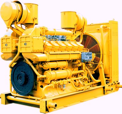 1000KW