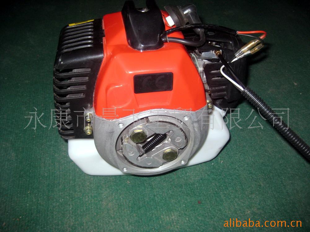 1E36F-2A33cc