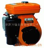 ƷޱEY28D7.5HP