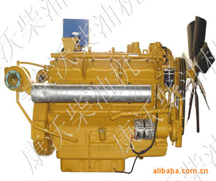12V135BZLD