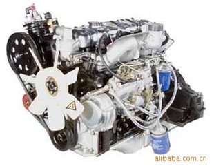 490QB-1Aܳ