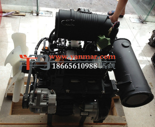 3TNV84-DZPO1ڻ