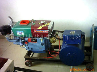 15KWֶʽƷʡͳL28