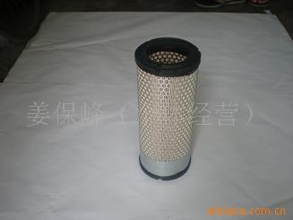 泵C240ȼ