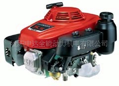 GXV160N1