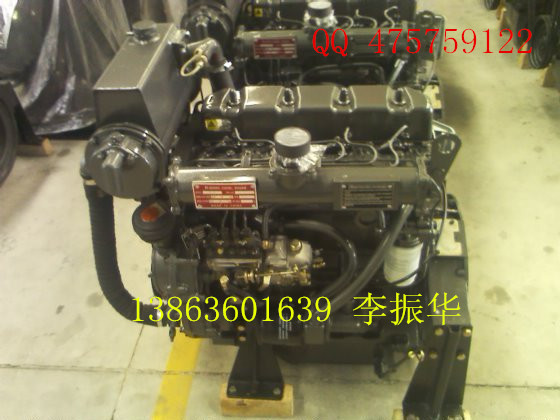 Ϋֻ4105û13863601639