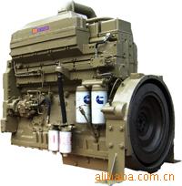 (K19)500KW