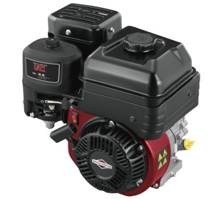 ܷͨˮƽ6.5HP