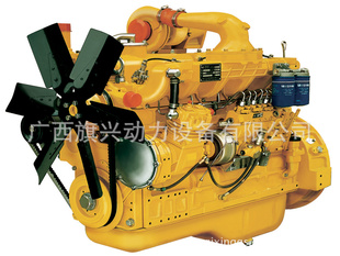 6105,񷢶,QX6J210