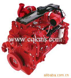 KT19-C450˹ֱ