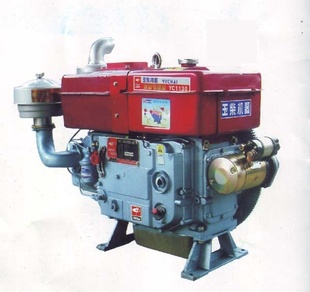 YC1130M
