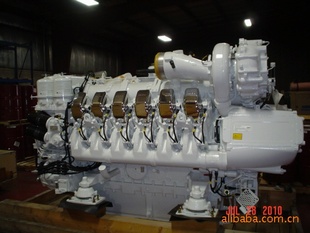 ȫMTU12V4000M90