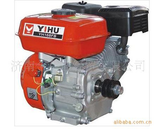 YH168FBE