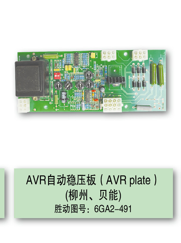 ʤ190AVR