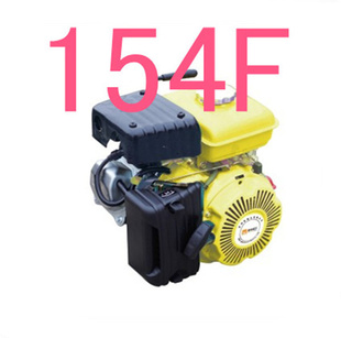 154ĸ