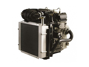 2V8020ˮ