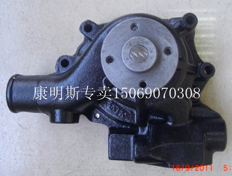 չնֿ˹B3.3A2300