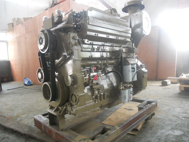 K19-G4ϵз