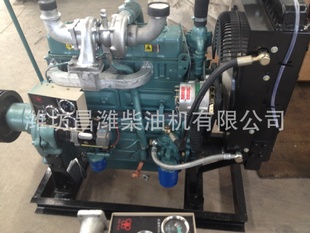 ZH4100ZG̶û