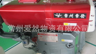 ZS1110G͵׷
