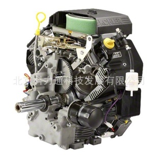 kohlerշch64020hp
