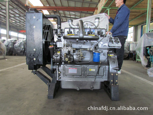 ׸ѹˮû26.5KW-225kw