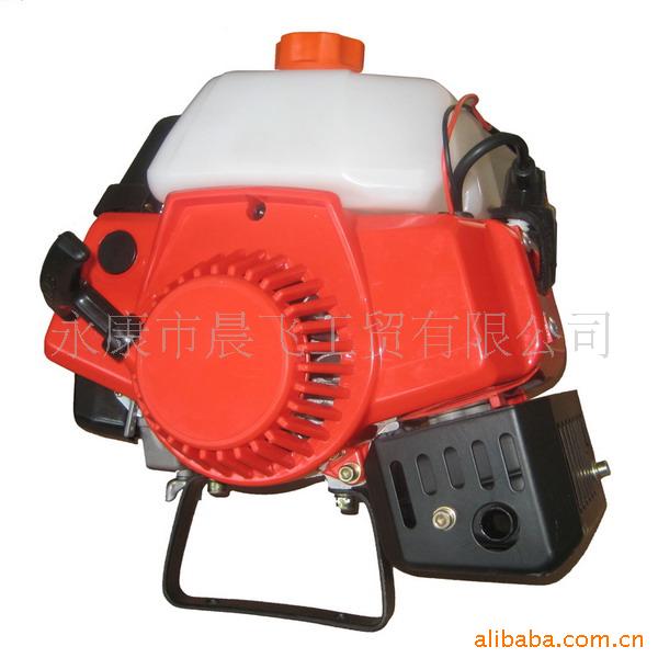 Сͻ1E40F-6ޱ40cc