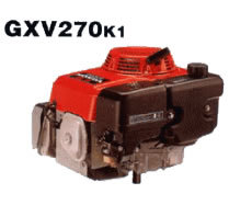 ﷢ͺGXV270