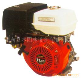 GX340K1