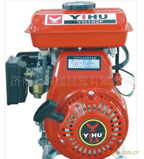 YH152F