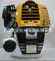 ޱEH035