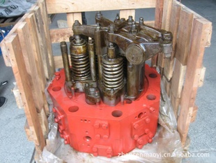 PC2-5׸