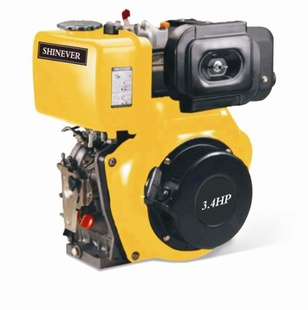 170Fͺ3.4HP