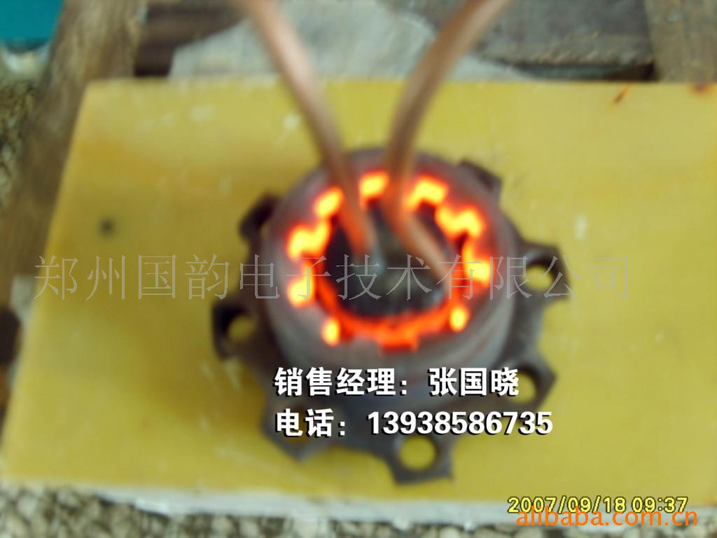 ڴ豸(ƵӦ豸)
