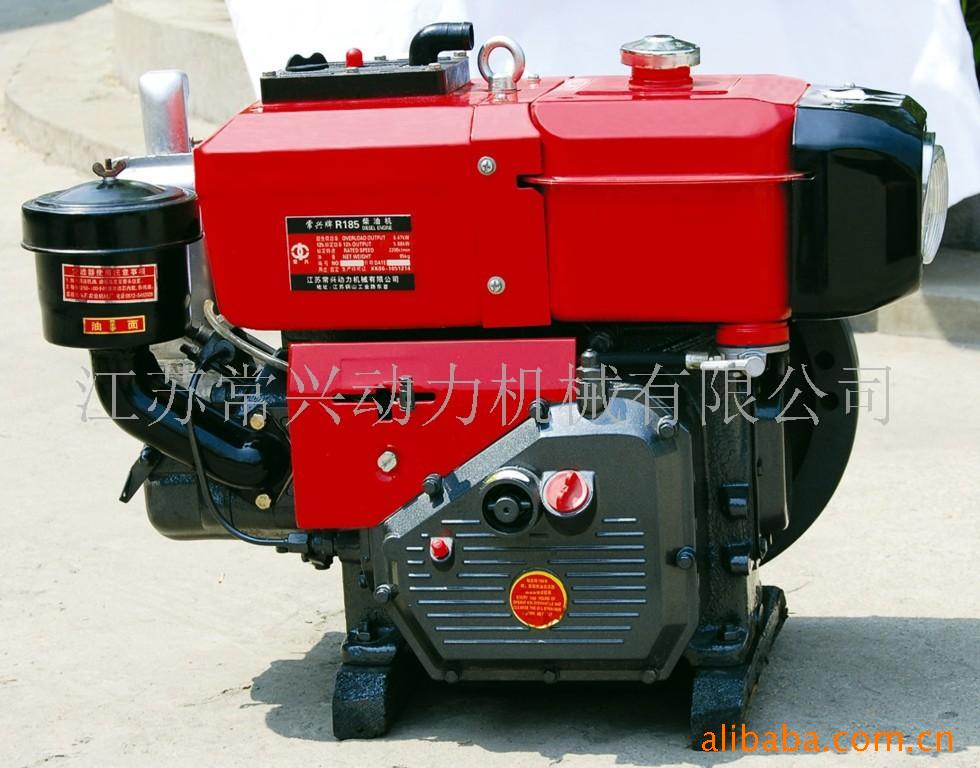 ZS1130͵ȼ(ͼ)