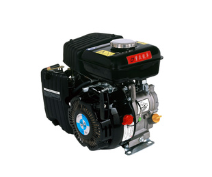 156F4hp,1kw÷