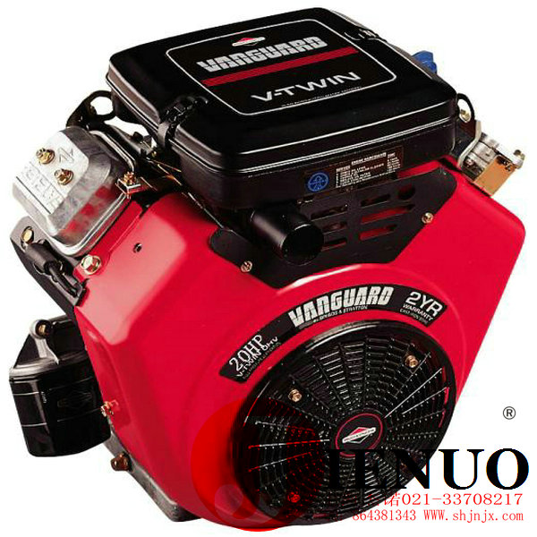 ͨVanguard-20HP˫ˮƽᷢ