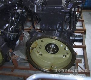 美国康明斯A2300四配套B3.3四配套大修套餐新报价一手货源