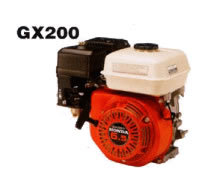 豾﷢GX200