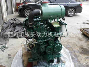 񷢶YC4108ZC50KW