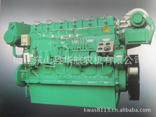 R6160