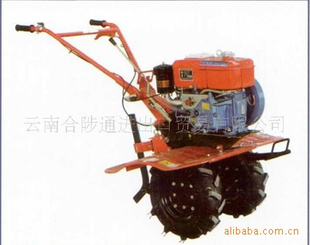 ϵ/JWL/1WG3.8C-D/ũϵ