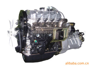 465Q-1AE