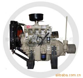 4׹Ȼе4105P