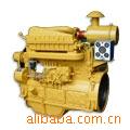 G128ZLD