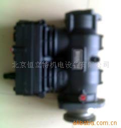 رC-15ϵпѹ(ͼ)